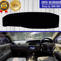 Cover Dasbor kijang Lgx Alas Dasbor Kijang Kapsul