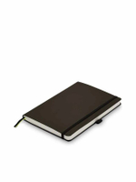 SOFTCOVER A6 UMBRA