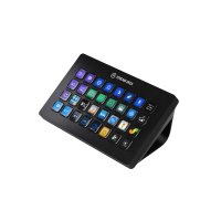 【Elgato】Stream Deck XL 直播控制台(公司貨保證)