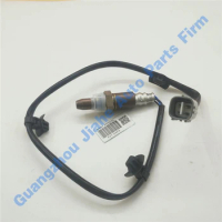 PAT front Oxygen Sensor fit for Toyota Hilux Fortuner 89467-71130 8946771130