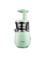 เครื่องสกัดน้ำผลไม้ (150 วัตต์, 0.35 ลิตร) รุ่น HP BASIC(PG)