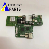 510 Formatter Board Logic Mainboard for HP Smart Tank 511 515 518 519 508 538 516 Tested Well Before Shipment 3 Months Guarantee