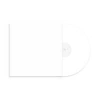 [Random] BTS - ARIRANG (Standard Vinyl) (8 Types)