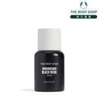 The Body Shop 黑麝香EDP香水-30ML