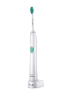 Philips Philips HX6511 Sonicare EasyClean Sonic Electric Toothbrush - Parallel Import