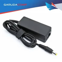 Adaptor Charger untuk Monitor LED LCD TV Samsung 14V 4A Jack Plug 6.5*4.4 mm Adaptor Pengganti untuk