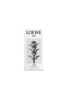 Loewe LOEWE -001 Man 事後清晨男士淡香水 50ml