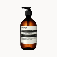 Aesop Reverence Aromatique Hand Wash 500ml