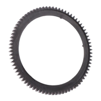 อะไหล่เครื่องเล่นเทป ความพอดีแม่นยำ เฟืองแผ่นเทปสำหรับรุ่น Wm-ex2000ex921gx654 และ Gx651ex67ex655fx6