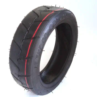 Scooter Parts Cst 8.5x2-5.5 Outer Tire 8.5inch Outer Tyre For Zero 8x INOKIM Light Series V2 Electric Scooter Accessories