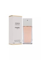 Chanel Chanel COCO MADEMOISELLE 淡香水 50ml