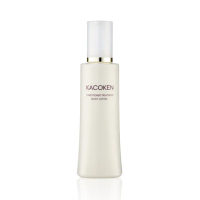 【KACOKEN 御姬研】精純舒芙修復露(200ml)