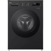 FVBA70M2G 7.0公斤 1200轉 蒸氣洗衣乾衣機