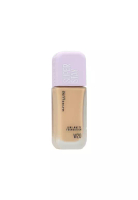 Maybelline MAYBELLINE Superstay 超持久30H空氣感粉底液 35ml