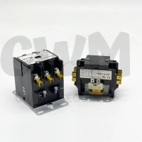 แมกเนติก ARHCO 2P 3P 30A Magnetic Contactor