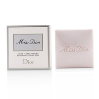迪奧 Christian Dior - 花漾甜心香皂
