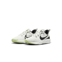 【NIKE 耐吉】STAR RUNNER 4 NN PS 慢跑鞋 童 - DX7614102