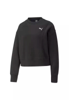 PUMA Her 女子衛衣