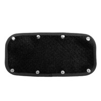 TOURFOUR Headband Cover Compatible With Sony WH1000XM4,WH-1000XM3,WH-1000XM2,MDR-1000X Headphones Weave Headbeam