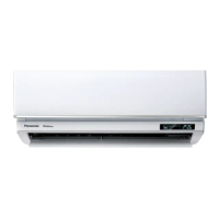 【Panasonic 國際牌】白金級安裝★UX頂級旗艦系列9-10坪變頻冷暖分離式冷氣(CS-UX63BA2/CU-UX63BHA2)