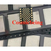 Chip Nand Flash IC, IC Bộ Nhớ Nand, Cho iPhone 7, 7Plus, 16GB, 32GB, 64GB, 128GB, Chip HDD, Soe Lỗi 