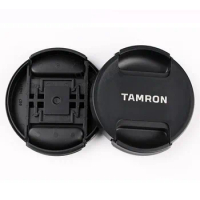 New original genuine front lens cap 67mm CF67II For Tamron 28-75mm 16-300mm 17-28mm 70-180mm A036 B016 A056 F012 F013 F016 lens