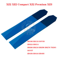 Battery Adhesive Glue Tape Strip Sticker For Sony Xperia XZ2 XZ2 Compact XZ3 XZ2 Premium