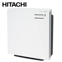 HITACHI 日立 節能空氣清淨機 UDP-G25