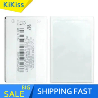 BLB-2 Battery For Nokia 8210 8250 8850 8910 8310 5210 6500 6590 6510 3610 8270 8910I 7650 6590I