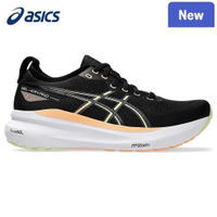 2026 GEL-KAYANO 31 Men And Women Running Shoes CCC9 17O7