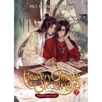 5 books/set Heartstopper Alice Oseman Original English manga volume 1-5 set  - AliExpress