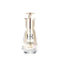 赫蓮娜 - Helena Rubinstein 高光安瓶 極致晶瑩活膚精華 30ml