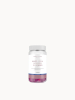Myvitamins Hair Skin and Nails Gummies