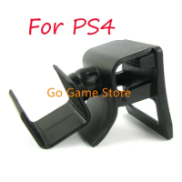 1pcs/lot for playstation 4 PS4 Camera Eye high quality Adjustable TV Clip Stand Holder