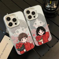 เคสโทรศัพท์เหมาะสำหรับ Vivo Y19S V40 V40 PRO Y100 Y03 Y02T Y18 Y18E V30 Y16 Y02S Y02A Y11 Y12S Y12A 