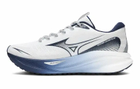 ASTRO PLUS BLUE