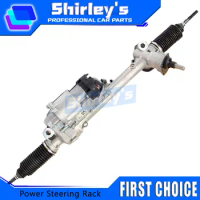 Electric Power Steering Rack Gear For Ford Ranger EVEREST BT50 2015-2018 EB3C3D070AG 38014333013 JB3C3D070AE JB3C-3D070-BE