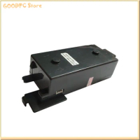 K30297 24V 0.7A AC Power Adapter Suitable for Canon IP2600 IP1600 IP1800 Printer Power Box