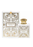 French Avenue French Avenue Essence de Blance EDP 100mL