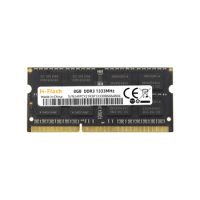 DDR3 DDR4 RAM 4GB 8GB 1333 1600 2133 2400 2666 3200 MHz Desktop Memory Non-ECC Unbuffered DIMM cooling vest black Laptop Desktop