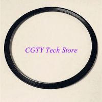 New Front ornamental Cover Ring repair parts For Sony FE 24-70mm F2.8 GM SEL2470GM lens