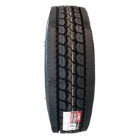 Top quality truck tires for sale 11r22.5 295/75R22.5 Other Wheel &amp; Tire Parts from China manufacturer
