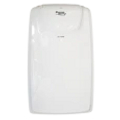 ACCORD AC-12NPE เครื่องปรับอากาศเคลื่อนที่ 3.5 kW สีขาว