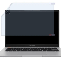 2pcs/lot Matte laptop Screen Protector Soft Protective Film for Asus Vivobook S 14 M3402RA M3402WFA M3402QA M3402R M3402 14.0''