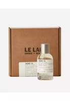 Le Labo LE LABO  -香水實驗室 Rose 31 Eau de Parfum 50ml