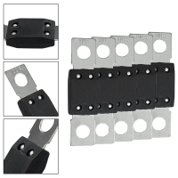 Meigas Mega, 5PCS, Tersedia dalam 60A, 80A, 100A, 125A, 200A, 250A, dan 300A, Sesuai untuk Sistem 48
