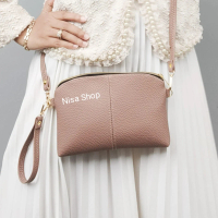 Tas selempang wanita kejora papirut pouch wanita  2023