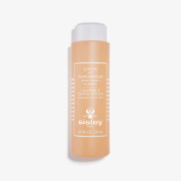 sisley調理化妝水250ml