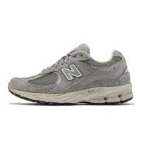 New Balance NB 休閒鞋 2002R 男鞋 女鞋 元祖灰 復古 紐巴倫 經典 穿搭 NB 情侶鞋 ML2002RC-D