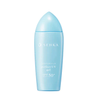 【專科】全效防曬水凝乳 80ml